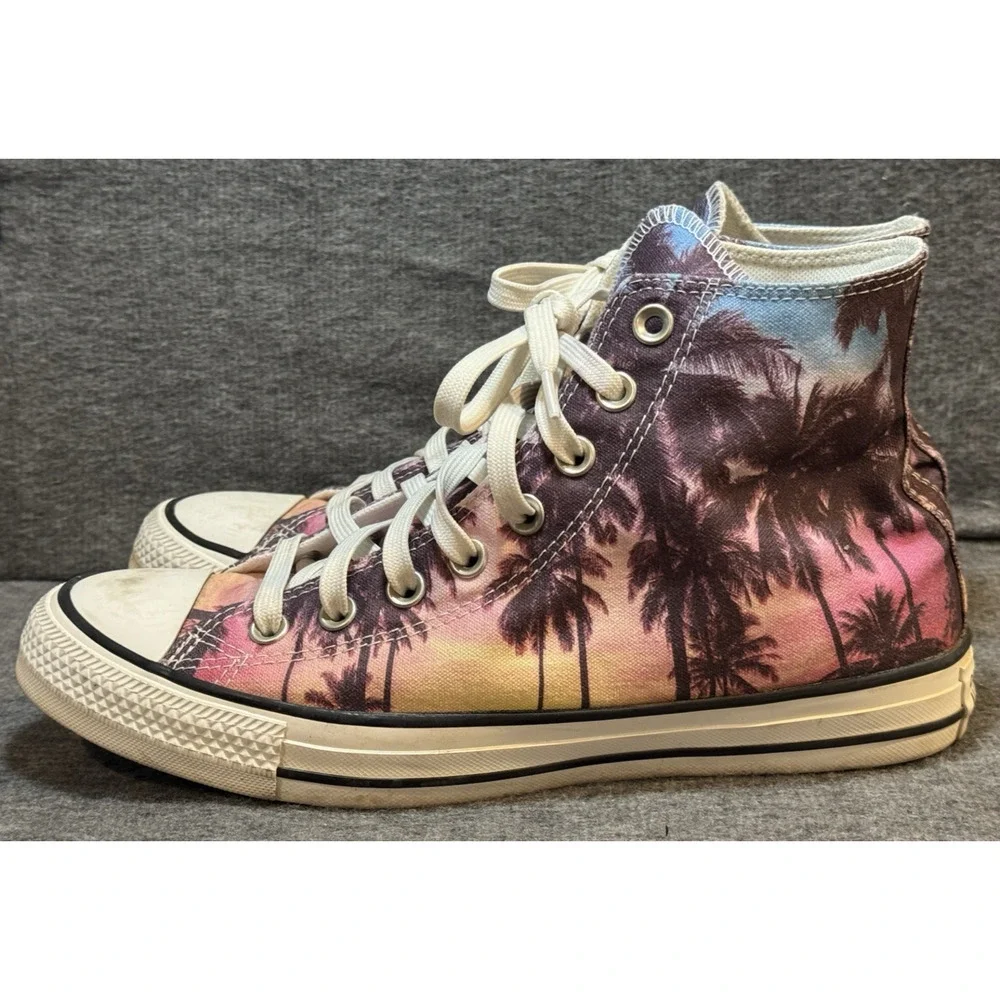Converse chuck taylor